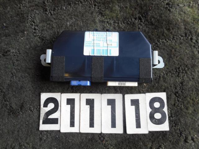 item_image_1