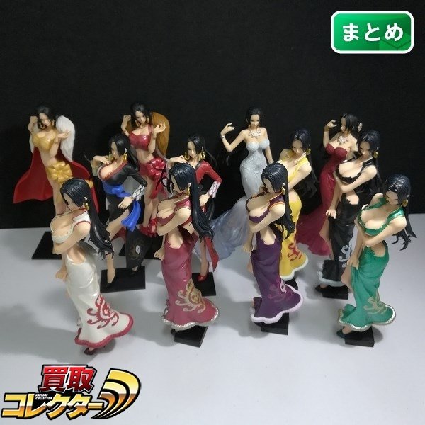 Mbm737c まとめ One Piece Glitter Glamours Lady Edge Wedding ボア ハンコック ワンピースフィギュア T ボア ハンコック 売買されたオークション情報 Yahooの商品情報をアーカイブ公開 オークファン Aucfan Com Mbm737c まとめ One Piece Glitter Glamours Lady Edge Wedding ボア ハンコック ワンピースフィギュア T ボア ハンコック 売買されたオークション情報 Yahooの商品情報をアーカイブ公開 オークファン Aucfan Com
