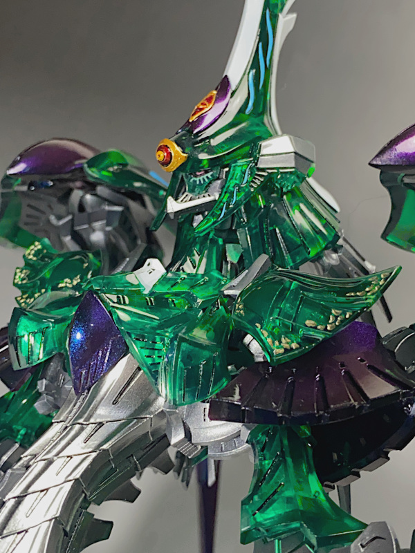 Yahoo!オークション - ボークス FSS 1/100 HSGK バーガ・ハリ BS Yahoo!オークション - ボークス FSS 1/100 HSGK バーガ・ハリ BS