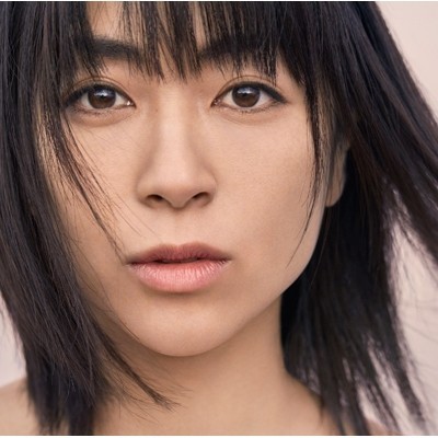 楽天 先着特典付 宇多田ヒカル 初恋 LP 生産限定アナログ盤