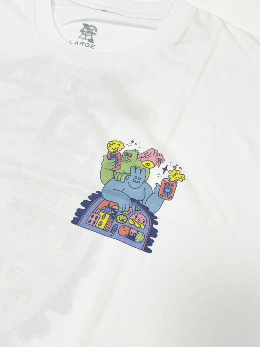 item_image_4
