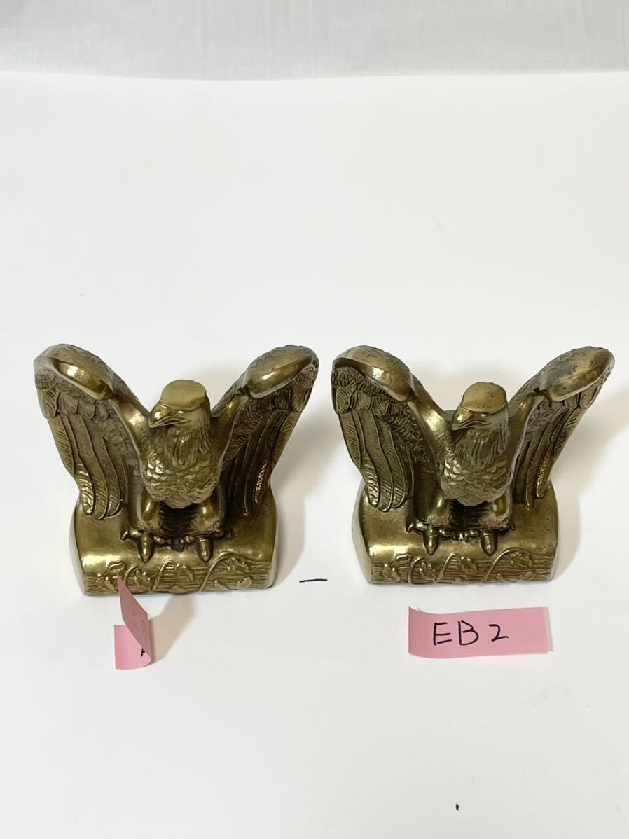 vintage antique アンティーク ビンテージ イーグル eagle vintage antique アンティーク ビンテージ イーグル eagle