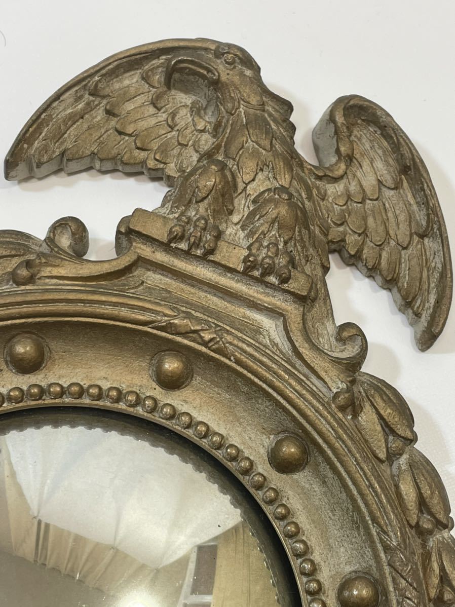 vintage antique アンティーク ビンテージ イーグル eagle vintage antique アンティーク ビンテージ イーグル eagle