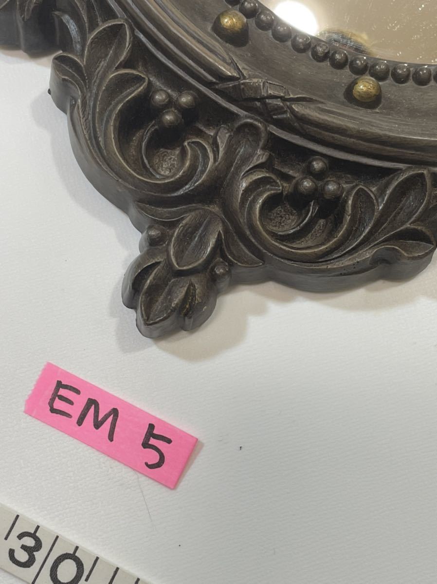 vintage antique アンティーク ビンテージ イーグル eagle vintage antique アンティーク ビンテージ イーグル eagle