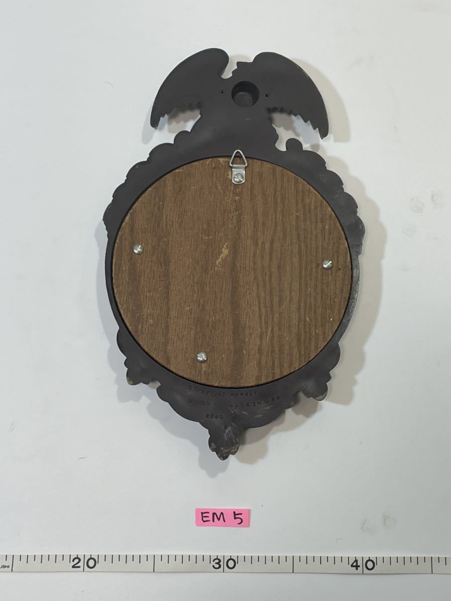 vintage antique アンティーク ビンテージ イーグル eagle vintage antique アンティーク ビンテージ イーグル eagle