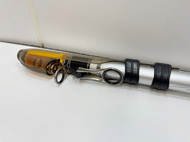 ヤフオク Daiwa ダイワ Primesurf プライムサーフ T25 4 ヤフオク Daiwa ダイワ Primesurf プライムサーフ T25 4