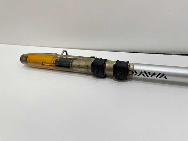 Daiwa ダイワ Primesurf プライムサーフ T25 450l 投げ竿 投げ釣り 釣竿 スピニング ロッド 振出投竿 品 ダイワ 売買されたオークション情報 Yahooの商品情報をアーカイブ公開 オークファン Aucfan Com Daiwa ダイワ Primesurf プライムサーフ T25 450l 投げ竿 投げ釣り 釣竿 スピニング ロッド 振出投竿 品 ダイワ 売買されたオークション情報 Yahooの商品情報をアーカイブ公開 オークファン Aucfan Com