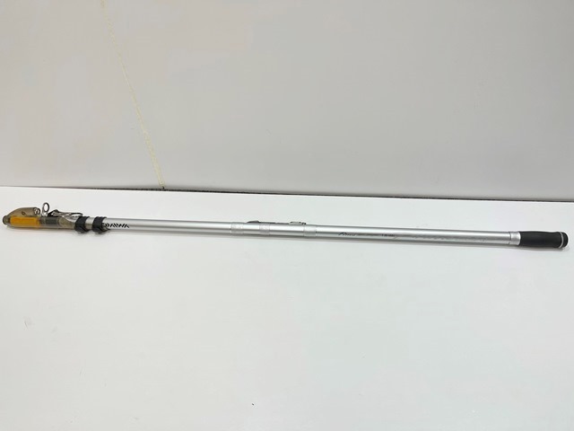 Daiwa ダイワ T25 450l プライムサーフ Primesurf 投げ竿 投げ釣り 釣竿 スピニング ロッド 振出投竿 品 ダイワ 売買されたオークション情報 Yahooの商品情報をアーカイブ公開 オークファン Aucfan Com Daiwa ダイワ T25 450l プライムサーフ Primesurf 投げ竿 投げ釣り 釣竿 スピニング ロッド 振出投竿 品 ダイワ 売買されたオークション情報 Yahooの商品情報をアーカイブ公開 オークファン Aucfan Com