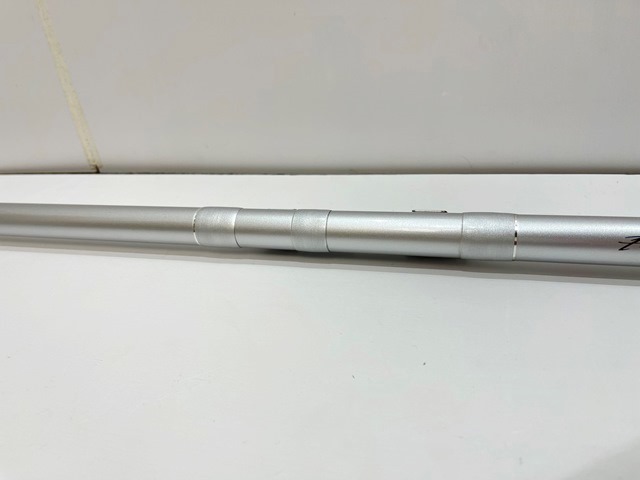 ブラウン系い出のひと時に とびきりのおしゃれを 中古 ダイワエクストラサーフ 投げ竿 ロッド ロッド スポーツ レジャーブラウン系51 割引 Www Ameublier Com ブラウン系い出のひと時に とびきりのおしゃれを 中古 ダイワエクストラサーフ 投げ竿 ロッド ロッド スポーツ レジャーブラウン系51 割引 Www Ameublier Com