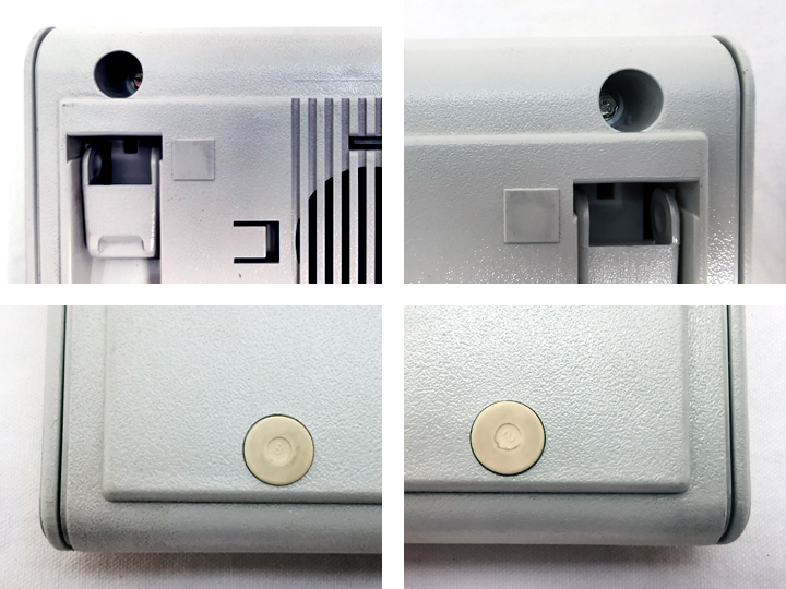 超美品。IBM キーボード Made in USA。 Model M 1391401 です 超美品。IBM キーボード Made in USA。 Model M 1391401 です
