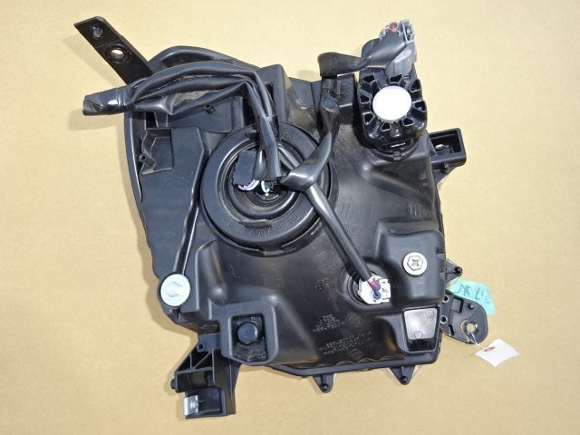 item_image_10