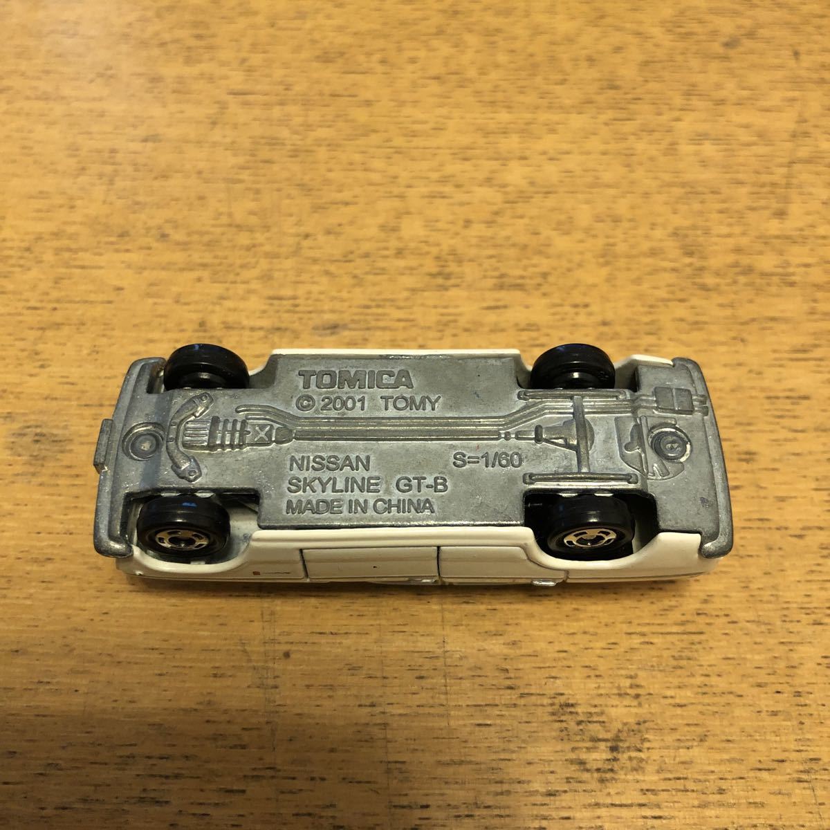 item_image_3