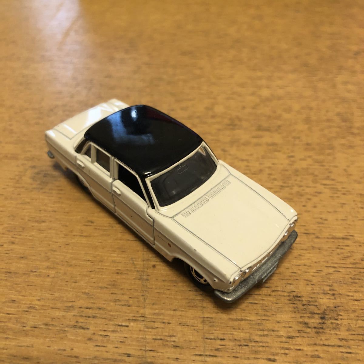item_image_1