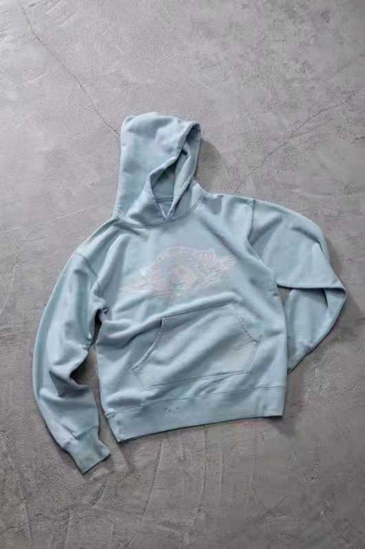 激安正規品 SAINT MICHAEL セントマイケル Lサイズ econet.bi