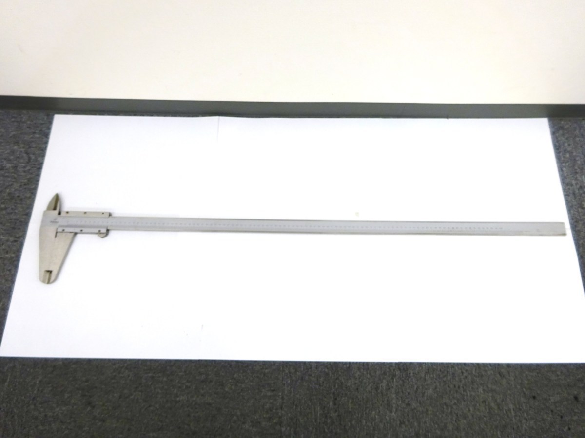 006□未使用品・即決価格□フジクラ CVケーブル 3×8 50m ラップ 006□未使用品・即決価格□フジクラ CVケーブル 3×8 50m ラップ