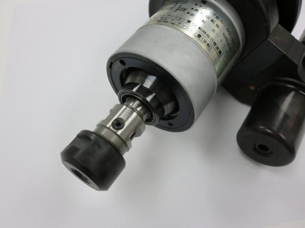 BIG タッパー AUTO-A70(M2-M7) BT40 送料無料 BIG タッパー AUTO-A70(M2-M7) BT40 送料無料