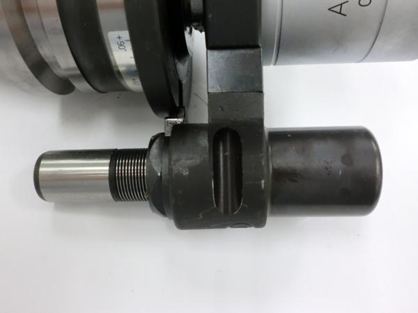 BIG タッパー AUTO-A70(M2-M7) BT40 送料無料 BIG タッパー AUTO-A70(M2-M7) BT40 送料無料