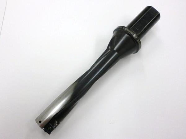 アルミ板 9x1050x750 (厚x幅x長さ㍉) 保護シート付 工具、DIY用品 アルミ板 9x1050x750 (厚x幅x長さ㍉) 保護シート付 工具、DIY用品