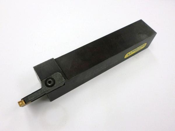 豪華 MIRCONA バイトホルダー R152S-2525×20×4/40-50 送料無料! 消耗品 豪華 MIRCONA バイトホルダー R152S-2525×20×4/40-50 送料無料! 消耗品