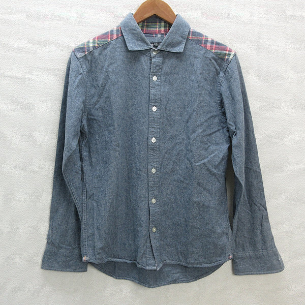 item_image_1