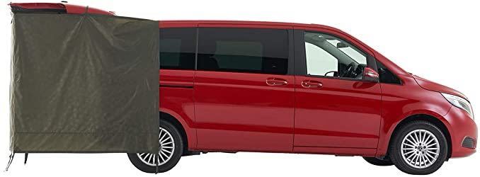 新品☆送料無料☆ロゴス(LOGOS) neos ミニバンリビング-AI 新品☆送料無料☆ロゴス(LOGOS) neos ミニバンリビング-AI