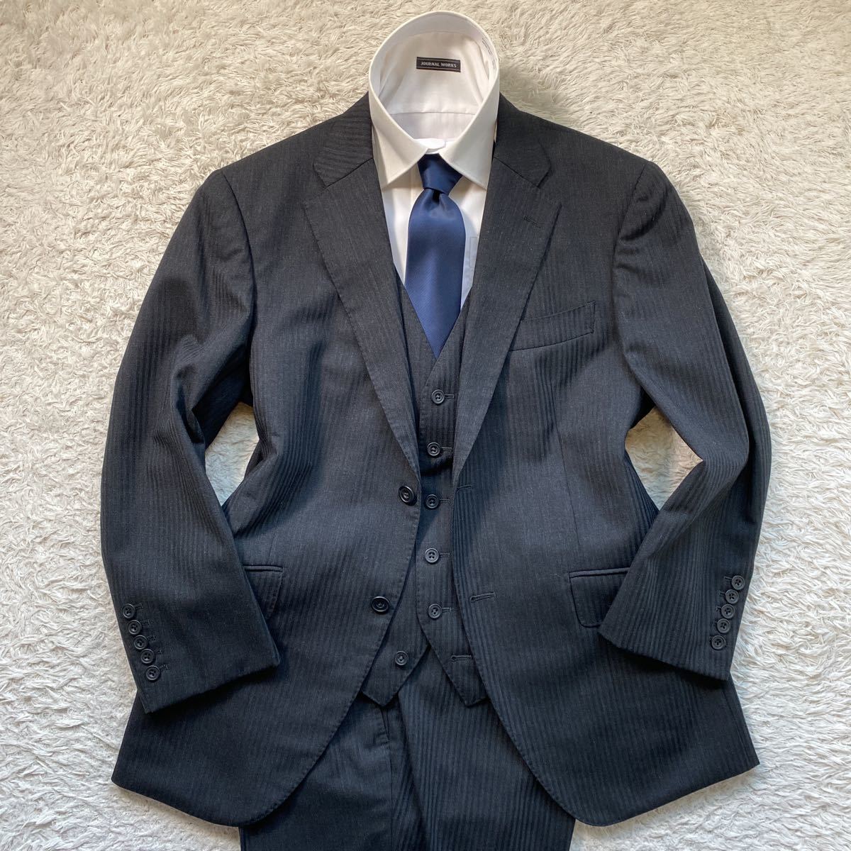 ヤフオク! - Loro Piana ロロピアーナ FOUR SEASON...