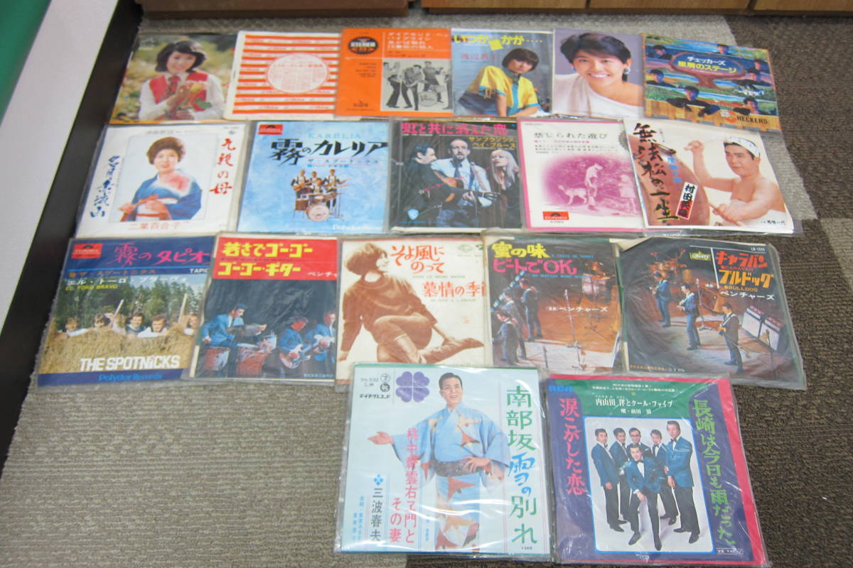 item_image_10