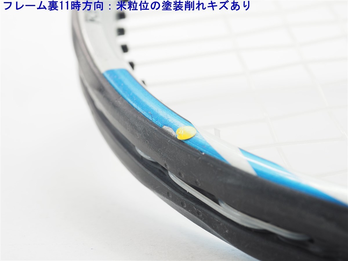 item_image_10