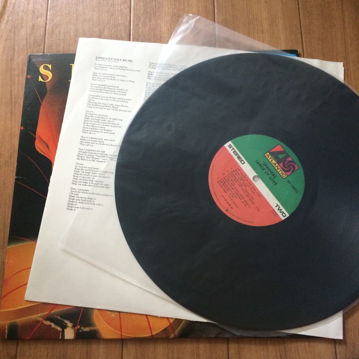 item_image_2