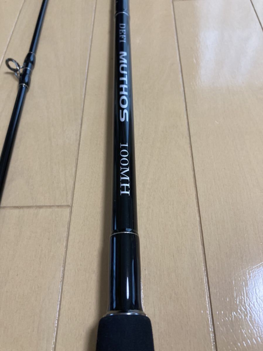 Yahoo!オークション - 【美品】ZENAQ DEFI MUTHOS ゼナック Yahoo!オークション - 【美品】ZENAQ DEFI MUTHOS ゼナック