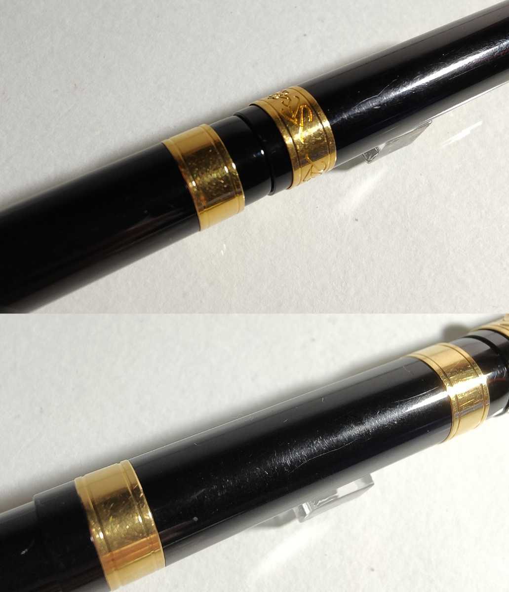 すので ヤフオク! 丸善 万年筆 創業125周年記念 オノトモ... - MARUZEN