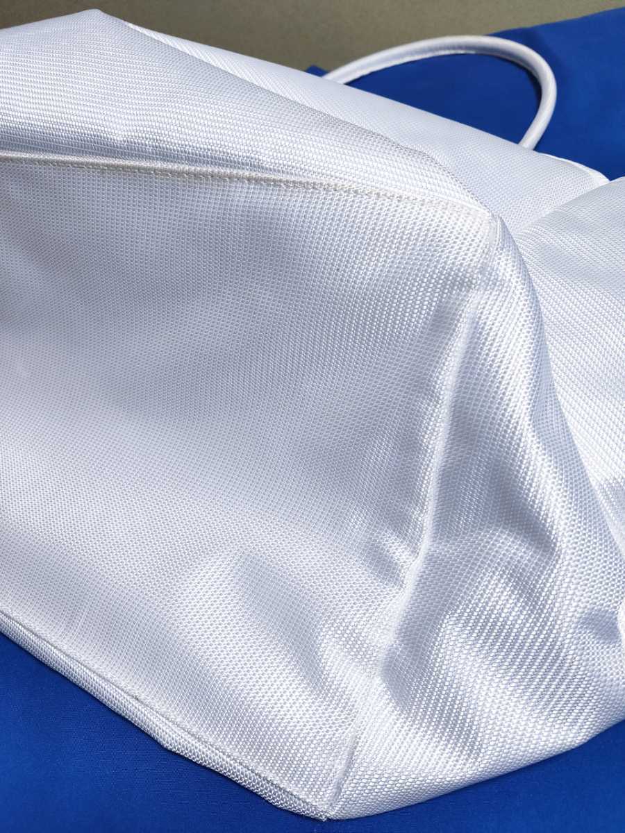 程度良】パーリーゲイツ(PEARLY GATES) 定番 ロッカーバッグ 程度良】パーリーゲイツ(PEARLY GATES) 定番 ロッカーバッグ