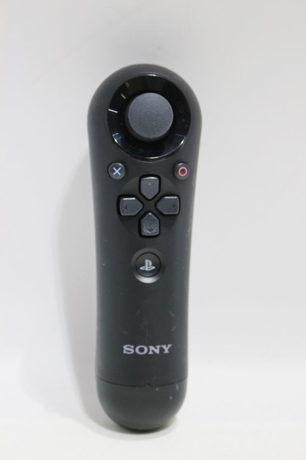 V547H 047 SONY PlayStation Move モーションコントローラー 他 まとめて 計22個 現状品 ジャンク_画像6