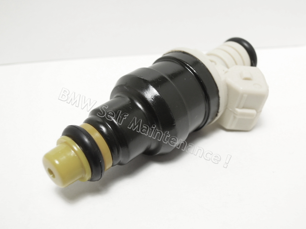  injector BMW K100RS K100LT K100RT K100 K75C K75S K75RT K75 fuel injection nozzle 13641460450