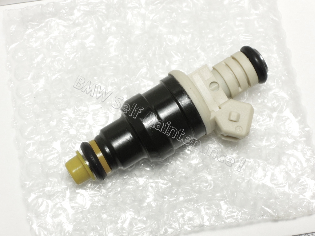  injector BMW K100RS K100LT K100RT K100 K75C K75S K75RT K75 fuel injection nozzle 13641460450