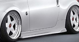 item_image_6