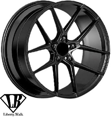 item_image_8