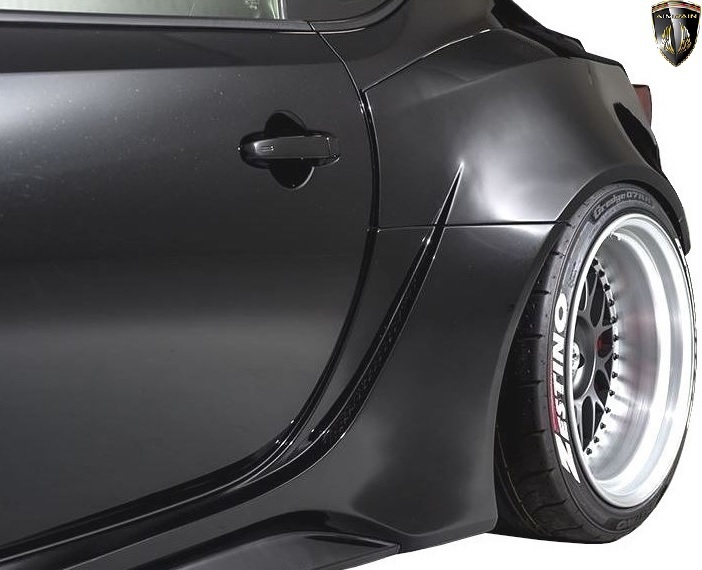 M S スバル Brz Zc6 トヨタ 86 ハチロク Zn6 前期 後期 Aimgain Gt F リアワイドフェンダー 80mmワイド Frp エイムゲイン エアロ Greatriverarts Com M S スバル Brz Zc6 トヨタ 86 ハチロク Zn6 前期 後期 Aimgain Gt F リアワイドフェンダー 80mmワイド Frp エイムゲイン エアロ Greatriverarts Com