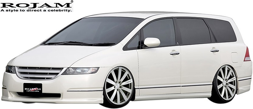 item_image_8
