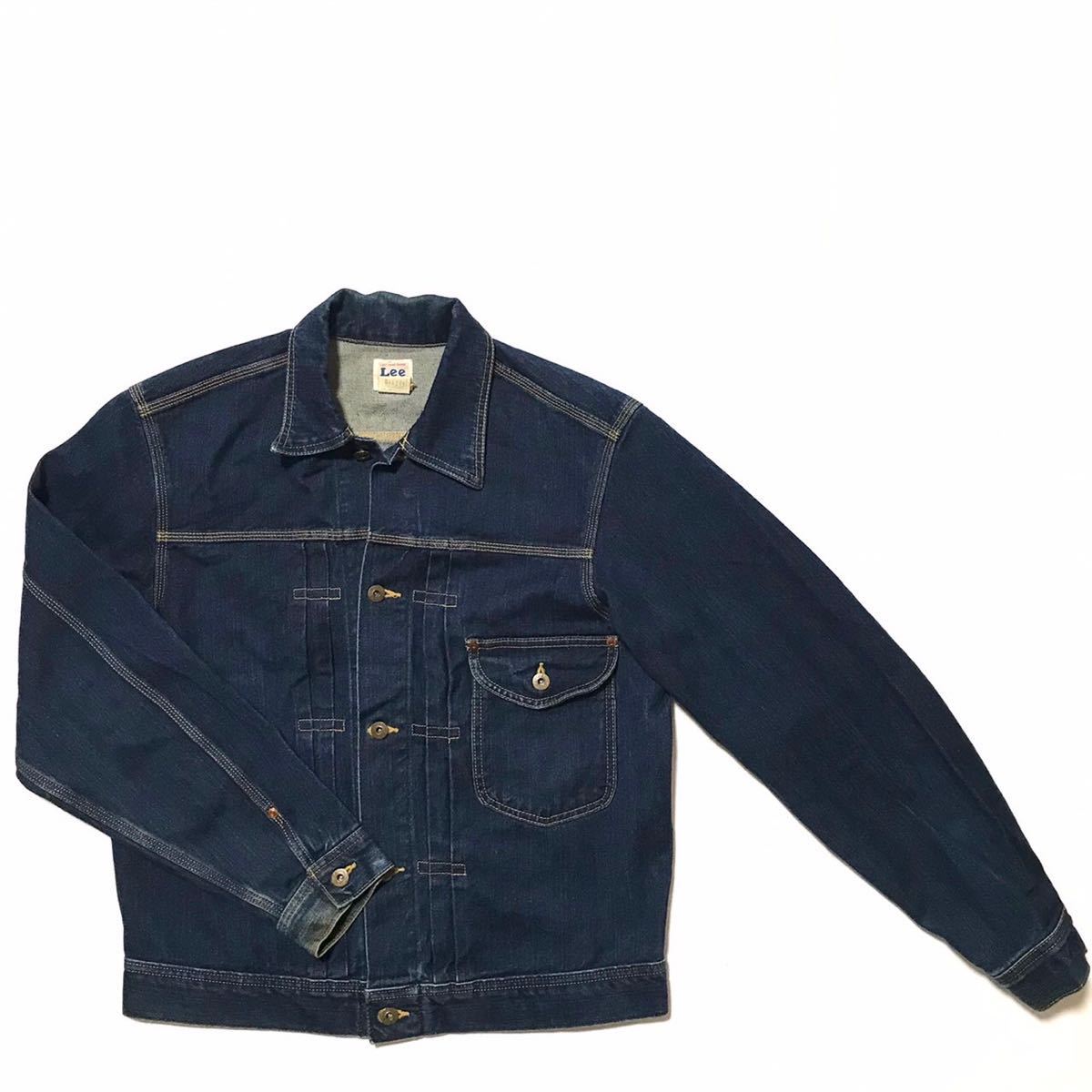 復刻 90年代 ビンテージ 白タグ Lee リー 0401 カウボーイ 復刻 90年代 ビンテージ 白タグ Lee リー 0401 カウボーイ