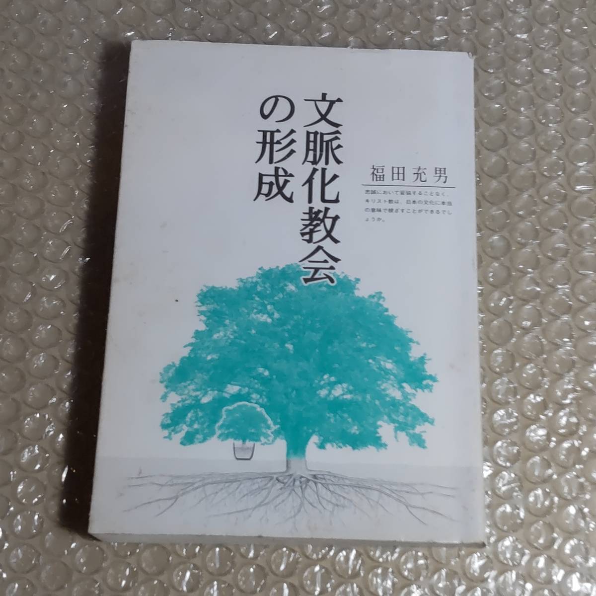 文脈化