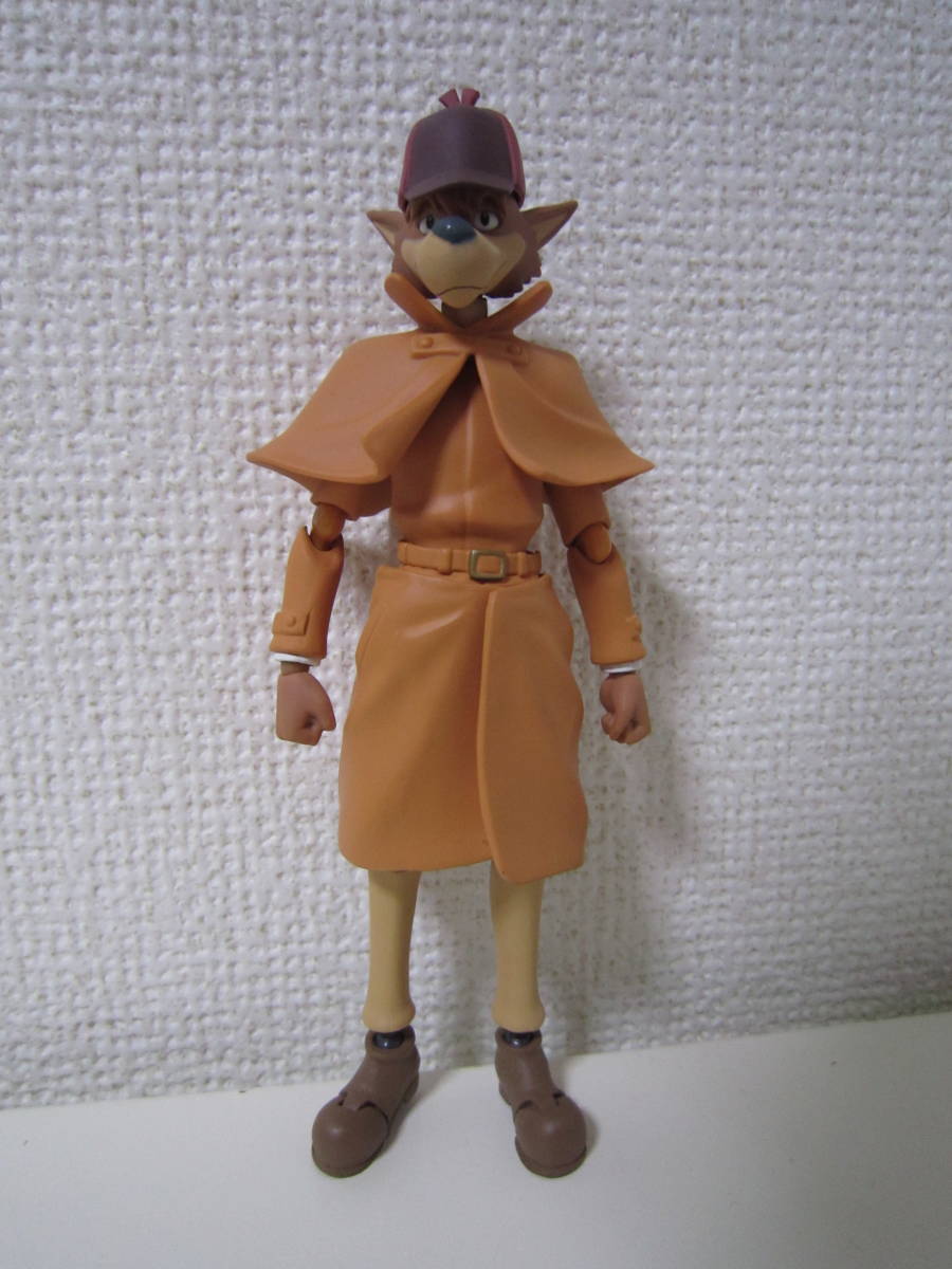 Figma シャーロック ホームズ コミック アニメ 売買されたオークション情報 Yahooの商品情報をアーカイブ公開 オークファン Aucfan Com Figma シャーロック ホームズ コミック アニメ 売買されたオークション情報 Yahooの商品情報をアーカイブ公開 オークファン Aucfan Com