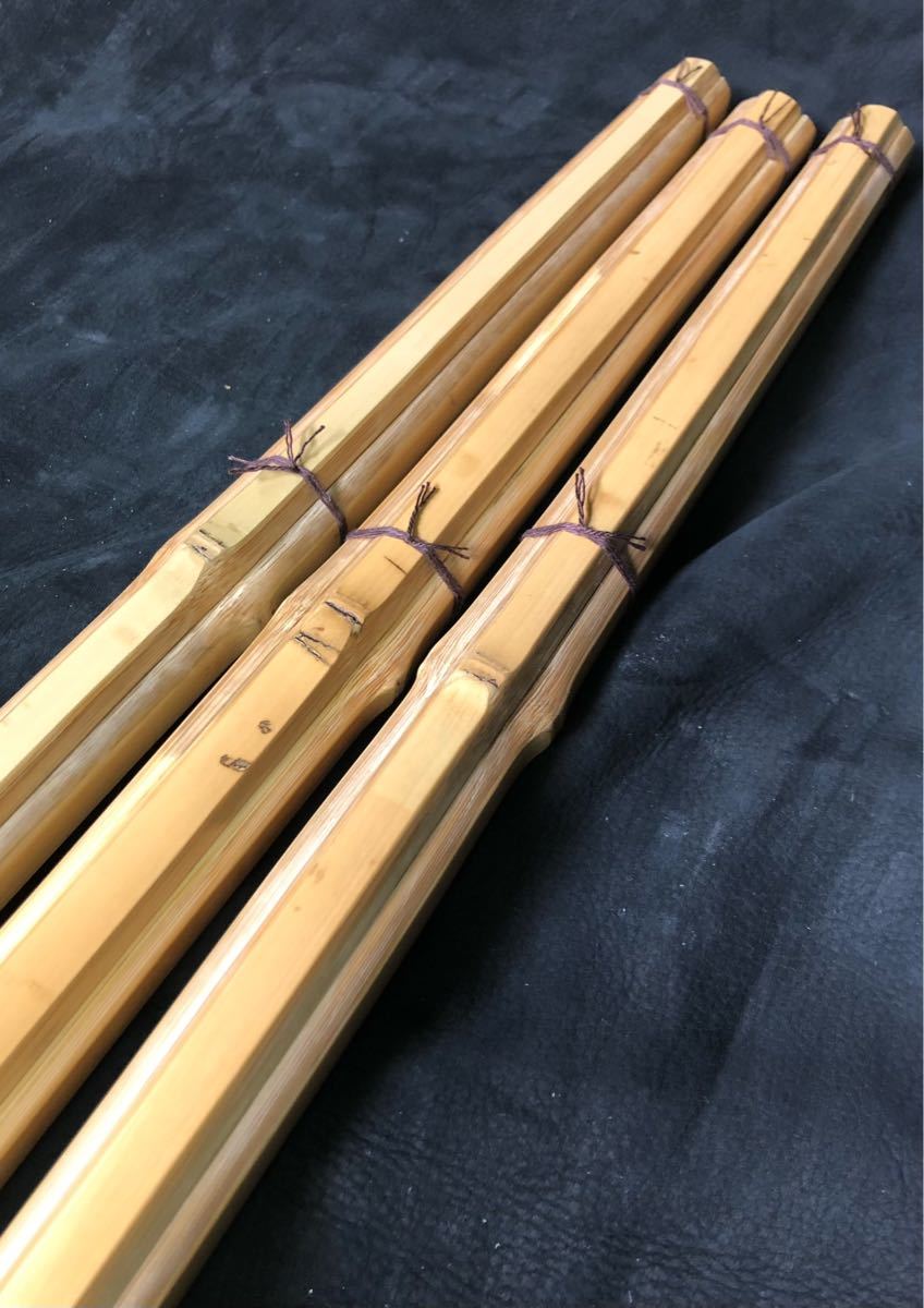 珍】新品 剣道 竹刀 国産材 京都嵐山材 熟成竹 火抜き加工 柄 珍】新品 剣道 竹刀 国産材 京都嵐山材 熟成竹 火抜き加工 柄