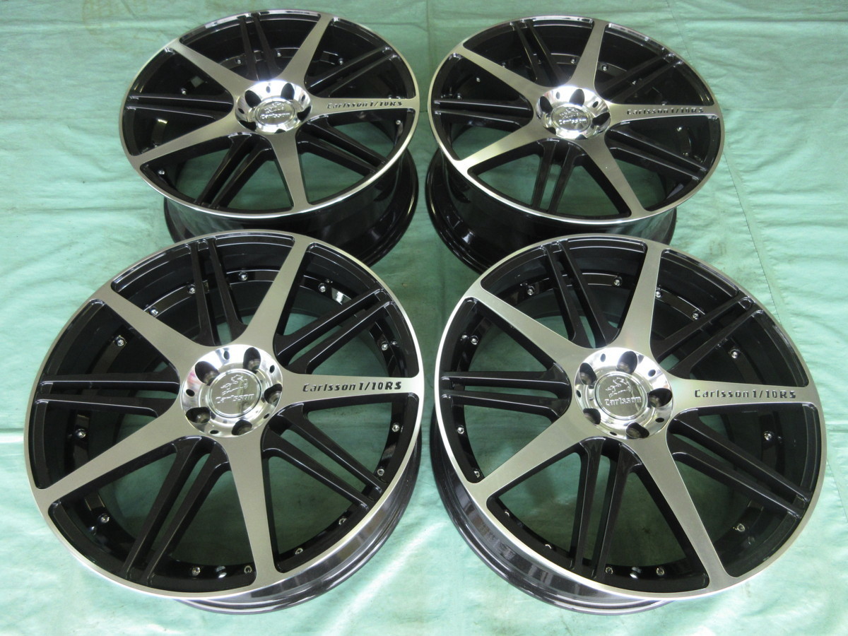 item_image_1
