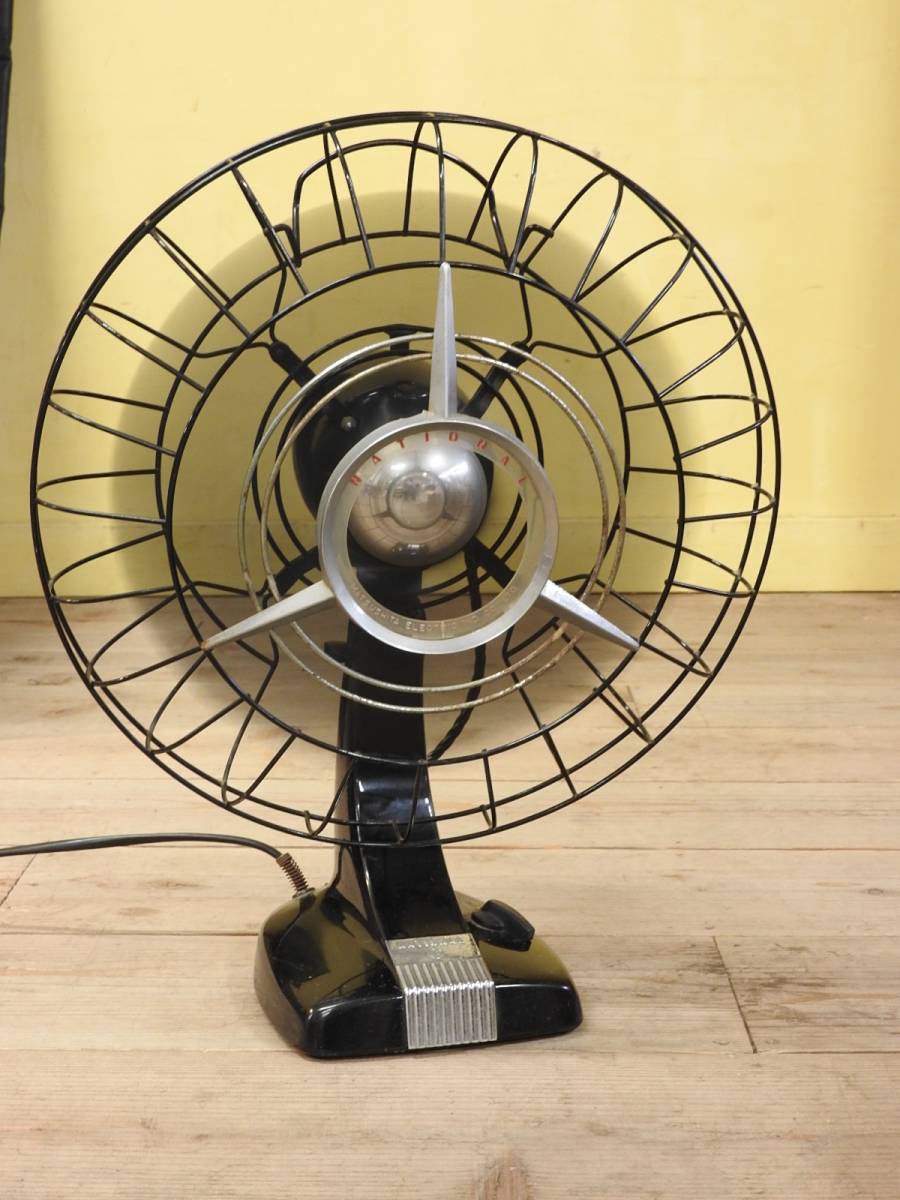 ◇昭和レトロ 東芝 扇風機 www.lram-fgr.ma