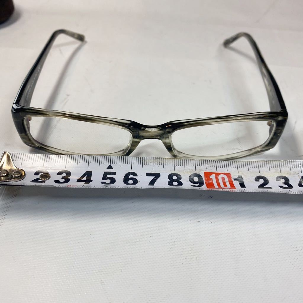 美品】トムフォード TOMFORD TF5060 R89 5317 140 ライトグレーべっこう メガネ ケース、メガネ拭き付き | www.eko-flor.hr