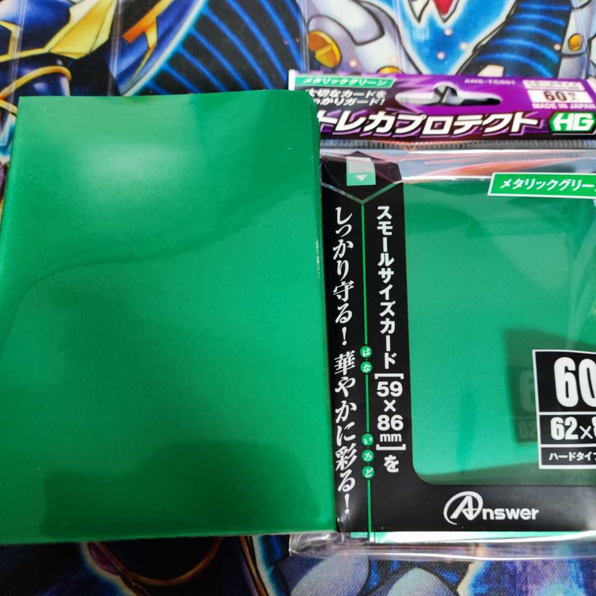 遊戯王 ハーピィ・レディデッキ ハーピィ・オラクル ハーピィ