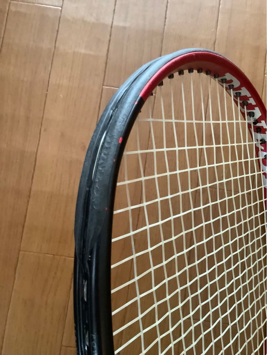 DUNLOP CX200 2021 G2 | designbyaak.com