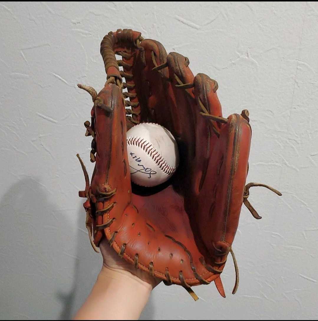 PayPayフリマ|超貴重 Rawlings オーバルR プロプリモ 一般硬式用 内野手グラブ PayPayフリマ|超貴重 Rawlings オーバルR プロプリモ 一般硬式用 内野手グラブ