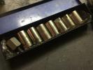 ◯B632 HASCO ドライブシャフト ブーツ チェンジャー BC-7S 特殊工具 SST◯